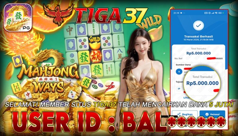 photo_6163697400762011006_w