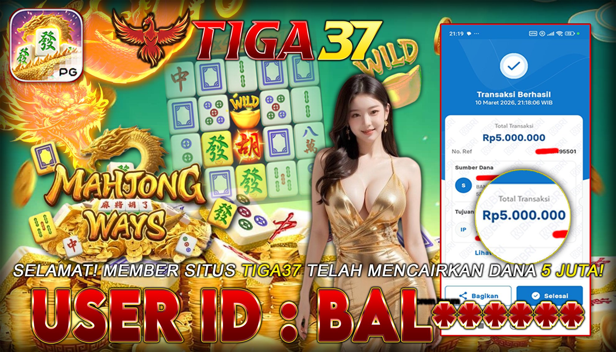 photo_6163697400762011006_w