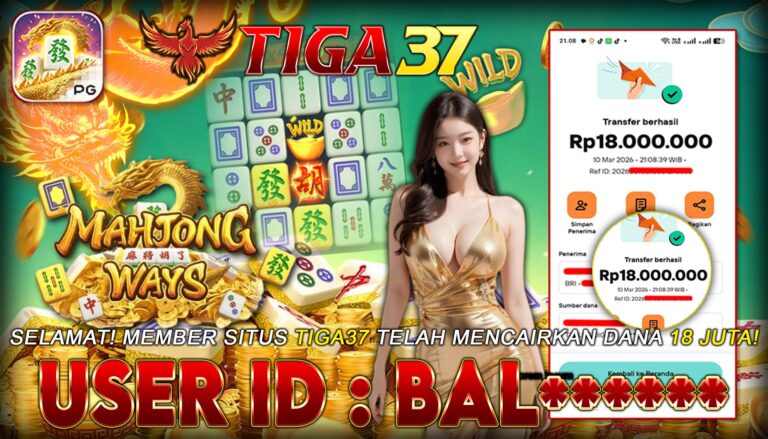 photo_6163697400762011007_w