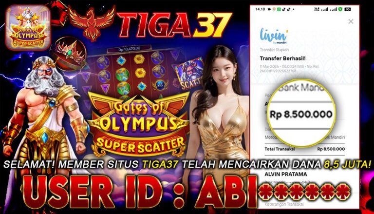 photo_6165713956626959801_y