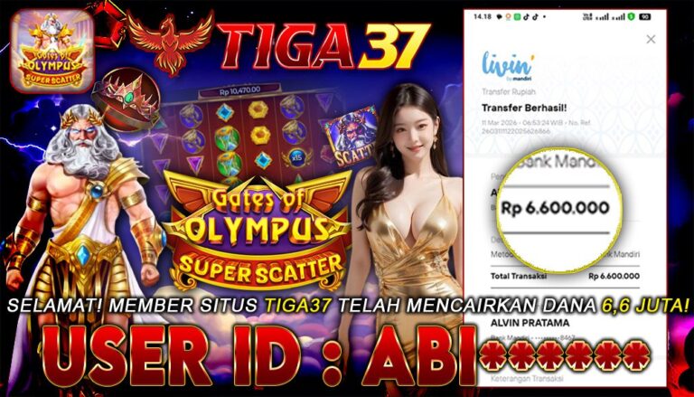 photo_6165713956626959802_y