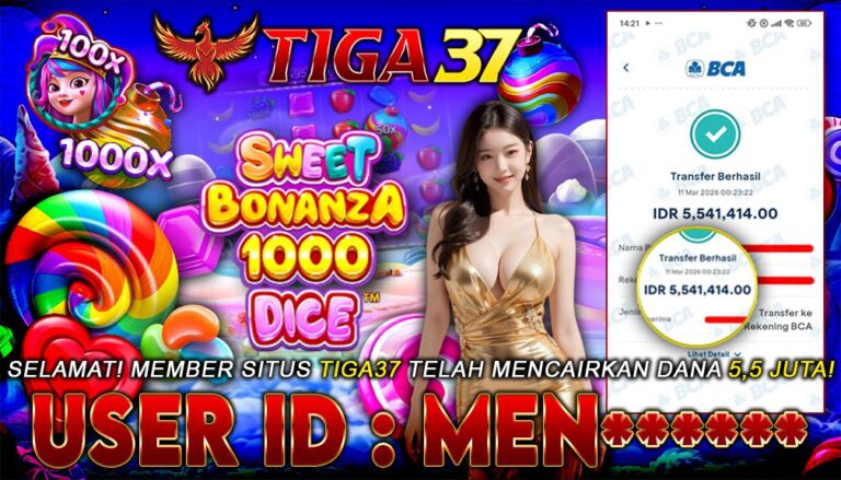 photo_6165713956626959803_y