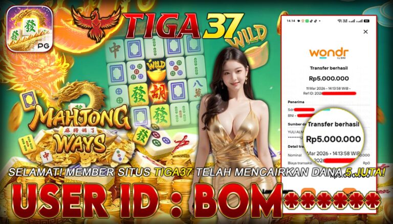 photo_6165713956626959804_w