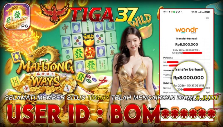 photo_6165713956626959805_w