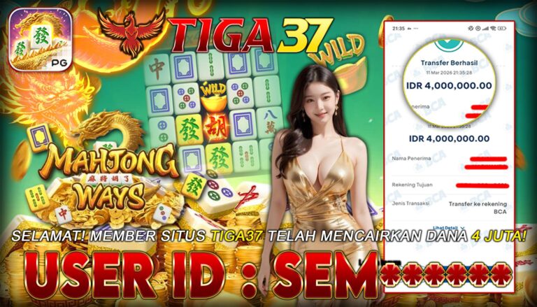 photo_6165713956626959806_w