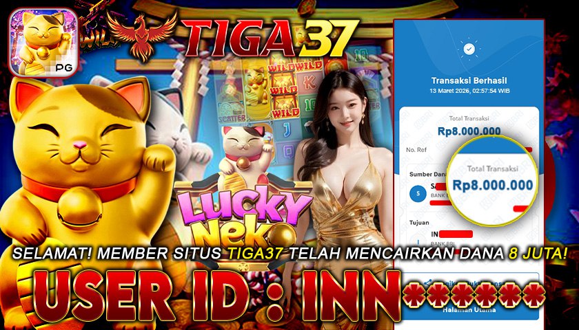 photo_6167965756440645275_y