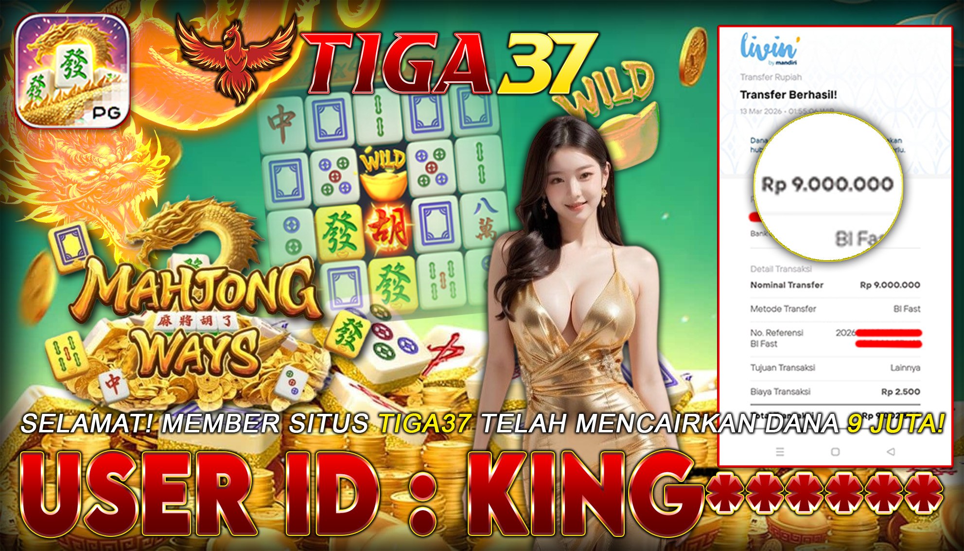 photo_6172203222714486205_w