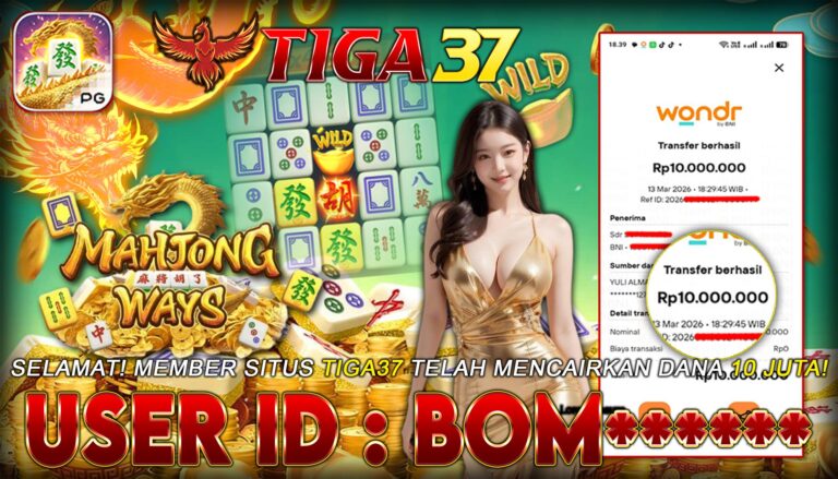 photo_6172203222714486207_w