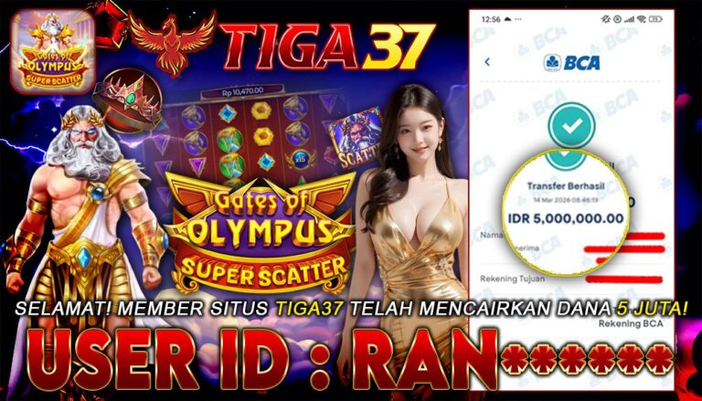 photo_6174517041855925584_y