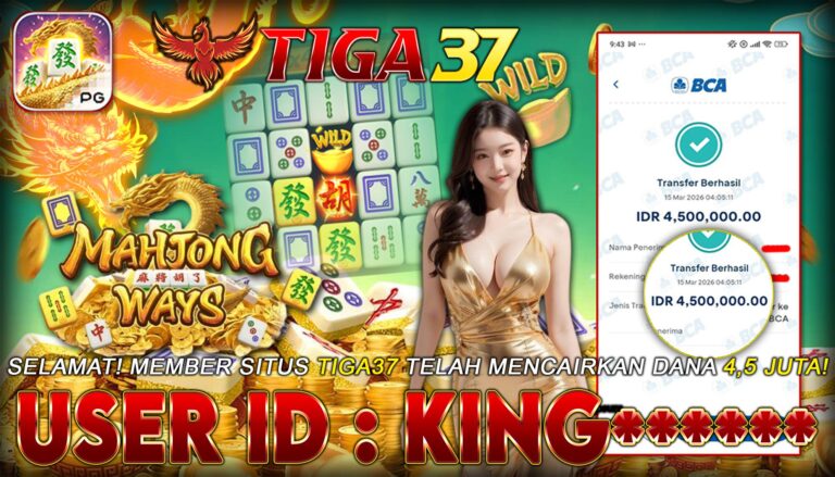 photo_6174517041855925586_w