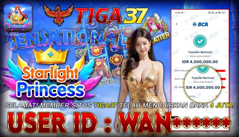 photo_6174517041855925587_w