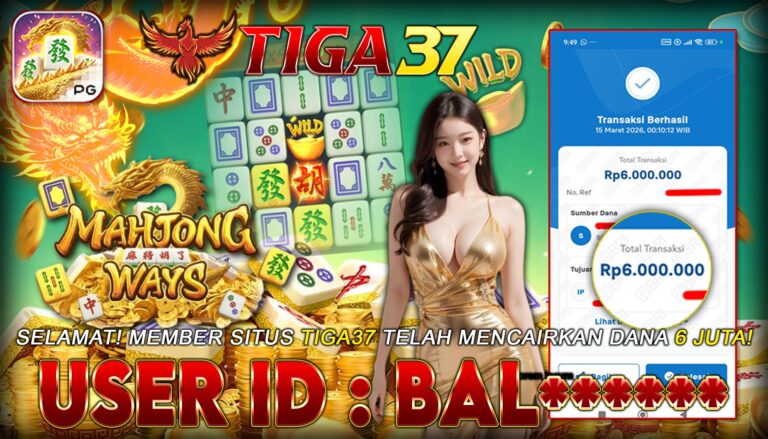 photo_6174517041855925588_w