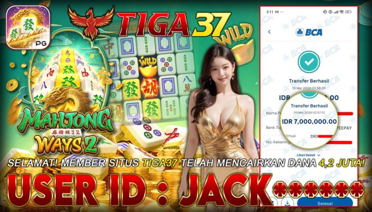 photo_6179020641483296397_w