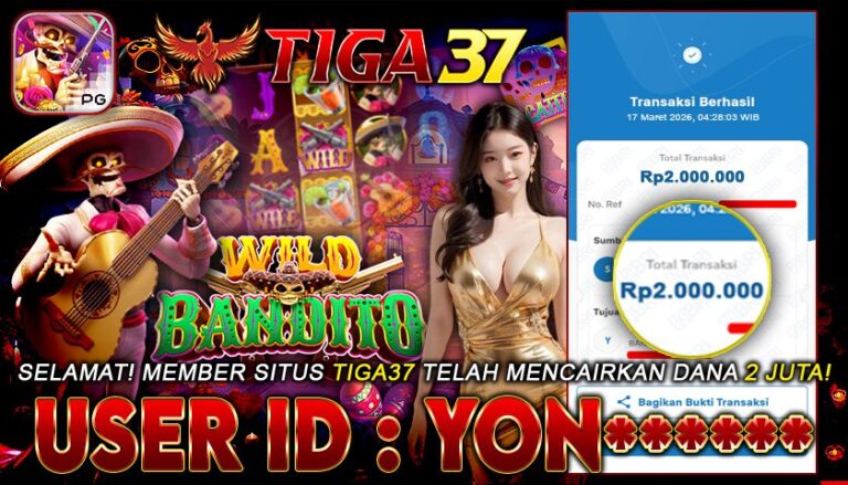 photo_6181419810214841865_y