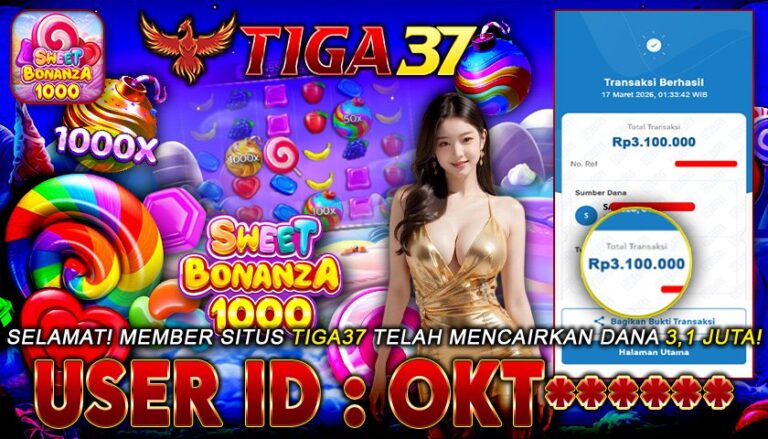 photo_6181419810214841866_y