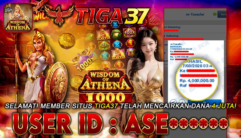 photo_6181419810214841867_y