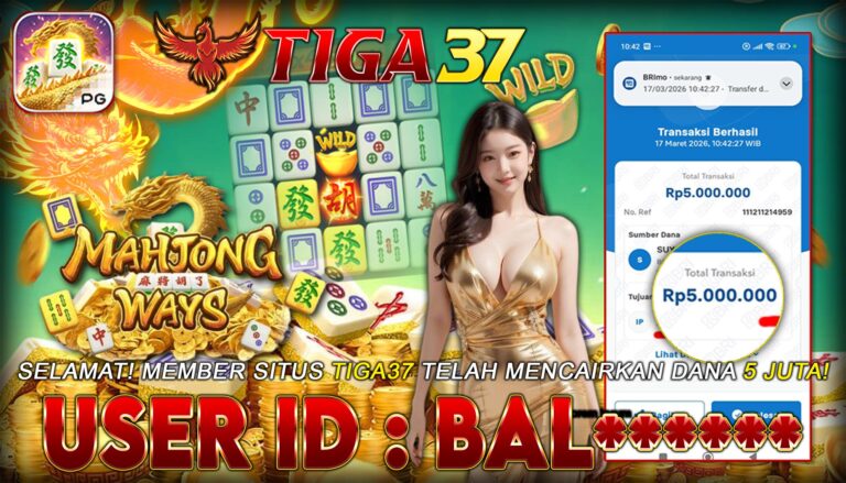 photo_6181419810214841868_w