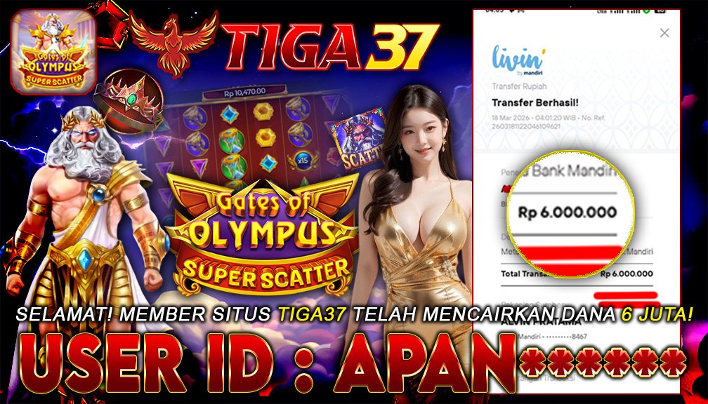 photo_6183742330960023890_y