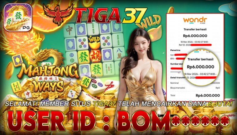 photo_6183742330960023891_w