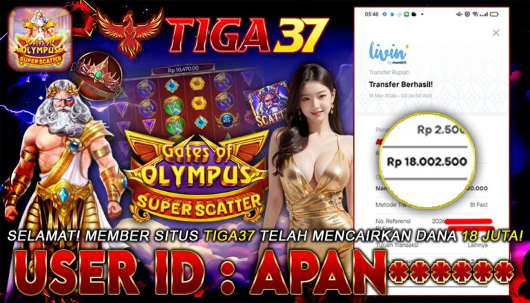 photo_6183742330960023892_y