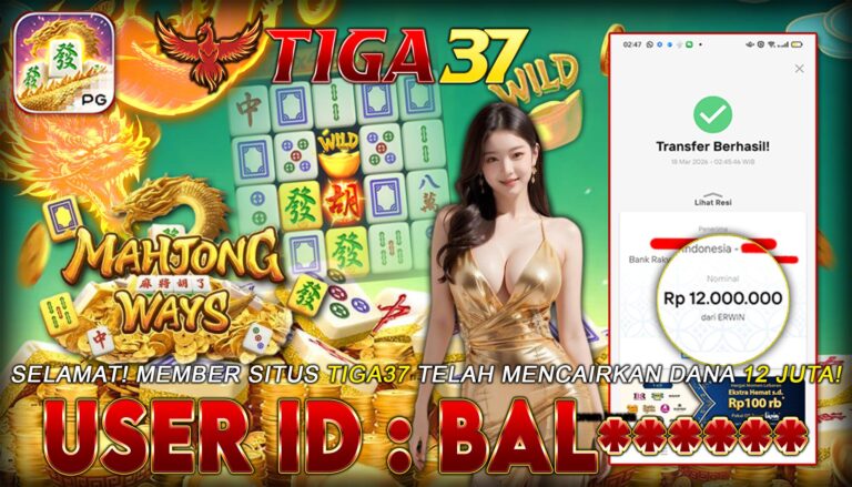 photo_6183742330960023893_w