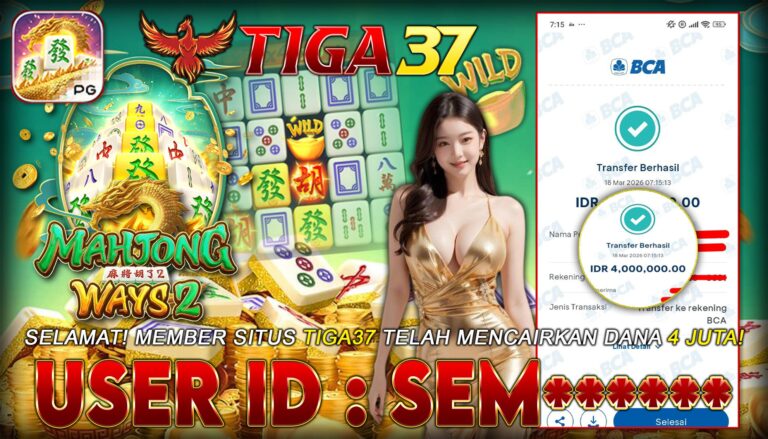 photo_6183742330960023894_w