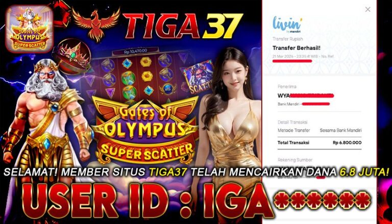 photo_6197463518815129065_y