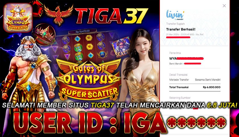 photo_6197463518815129065_y