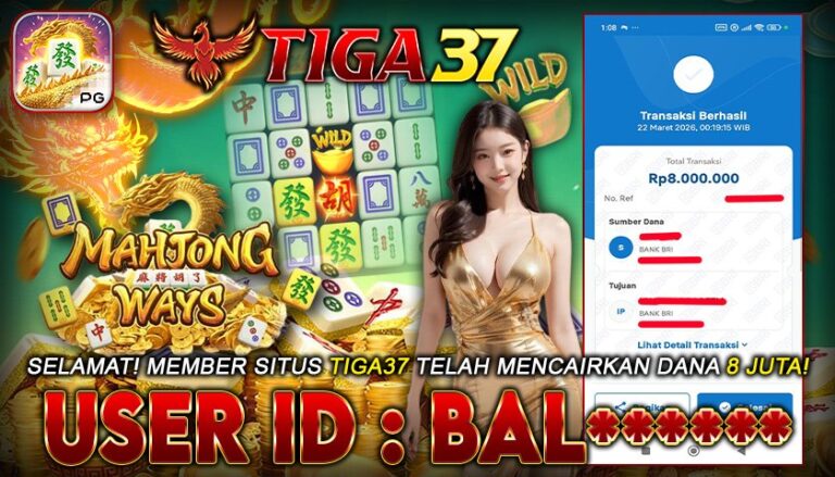 photo_6197463518815129067_y