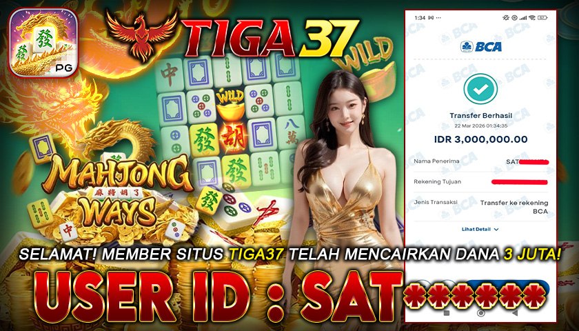 photo_6197463518815129068_y