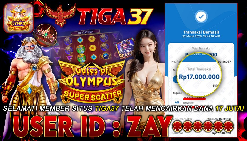 photo_6199433899486678383_y