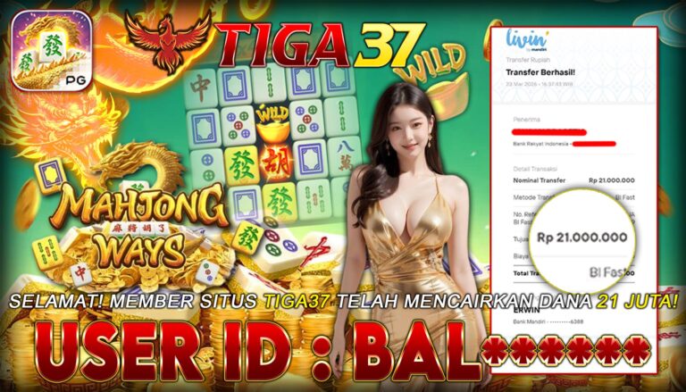 photo_6201667690502491893_w