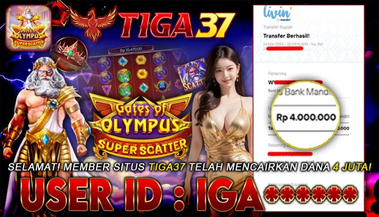 photo_6203919490316176891_y