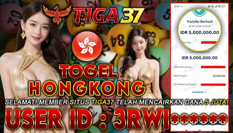 photo_6206078677750058615_y