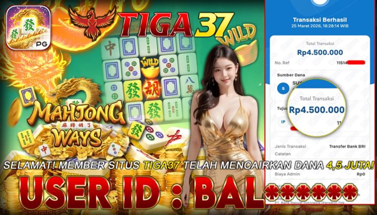 photo_6206078677750058616_w