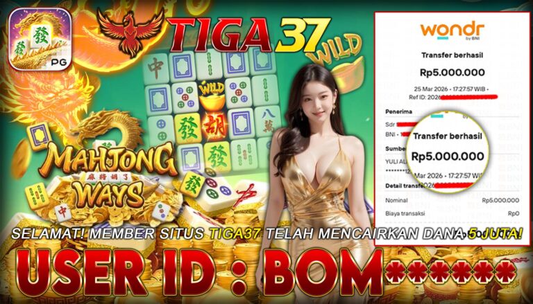 photo_6206078677750058617_w