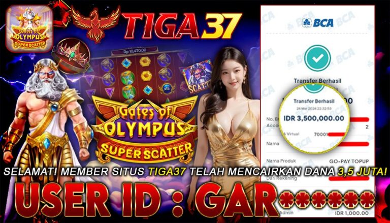 photo_6210898399855316363_y