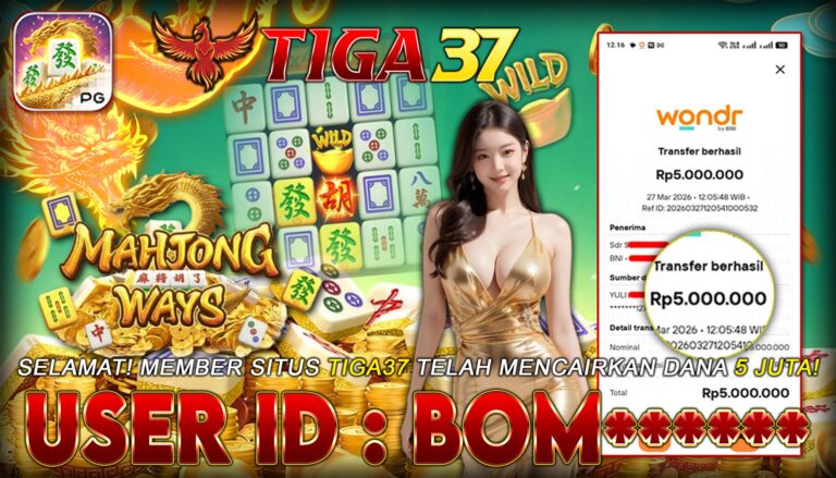 photo_6210898399855316451_w