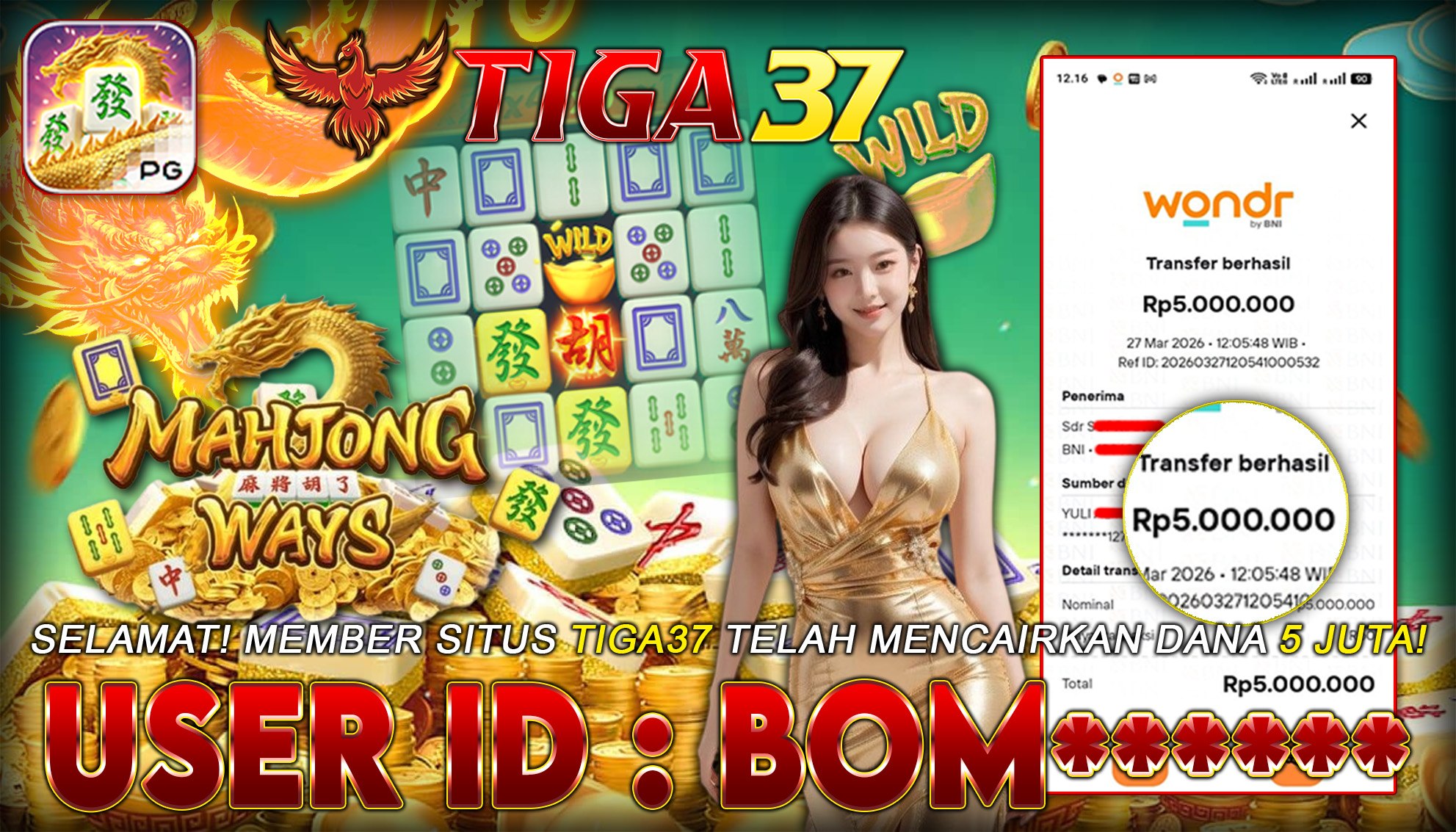 photo_6210898399855316451_w