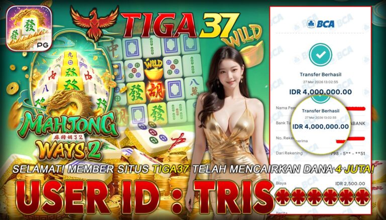 photo_6210898399855316452_w