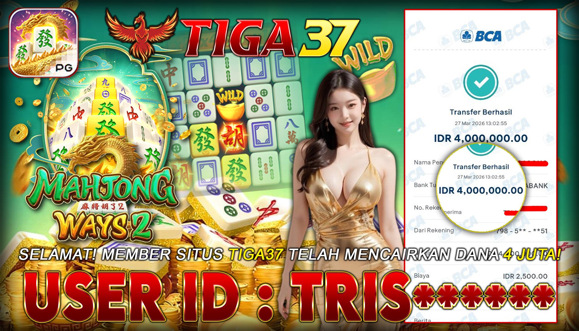 photo_6210898399855316452_w