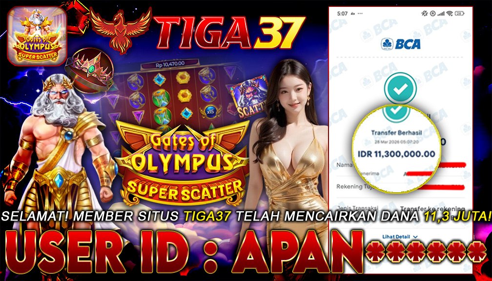 photo_6213150199669001641_y