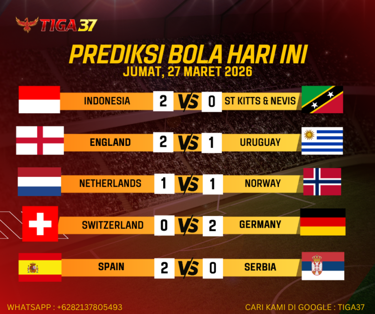 prediksi tiga37 (1)