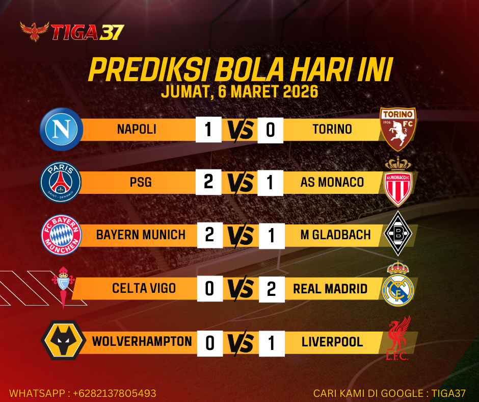 prediksi tiga37 (1)