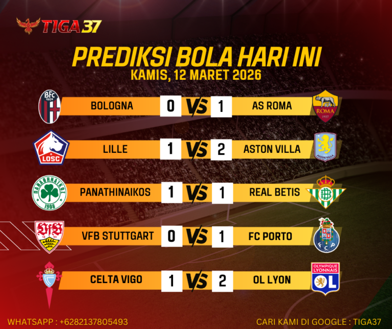 prediksi tiga37 (10)