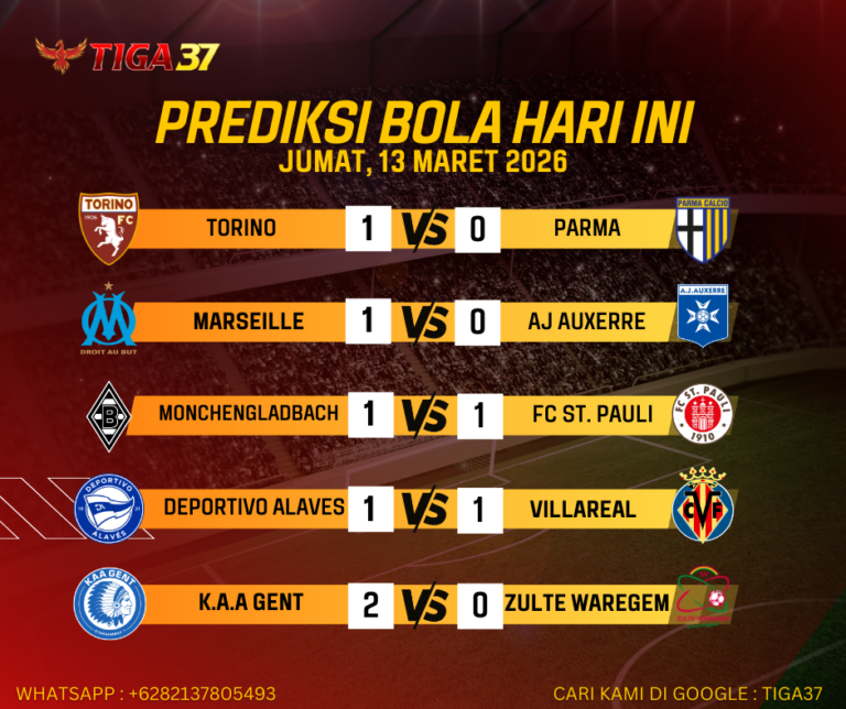 prediksi tiga37 (13)