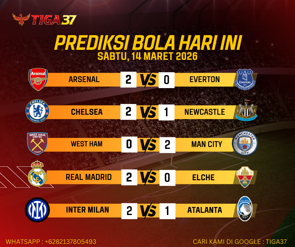 prediksi tiga37 (14)