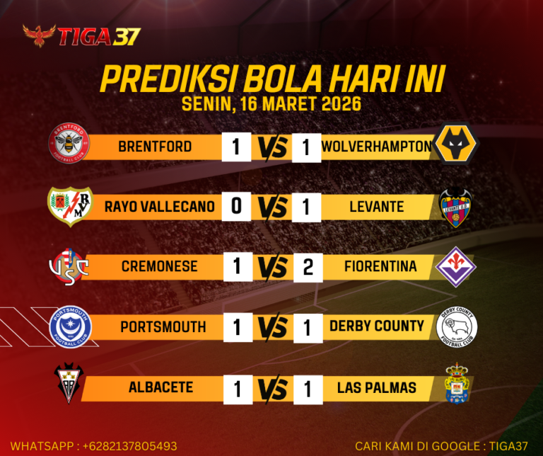 prediksi tiga37 (16)