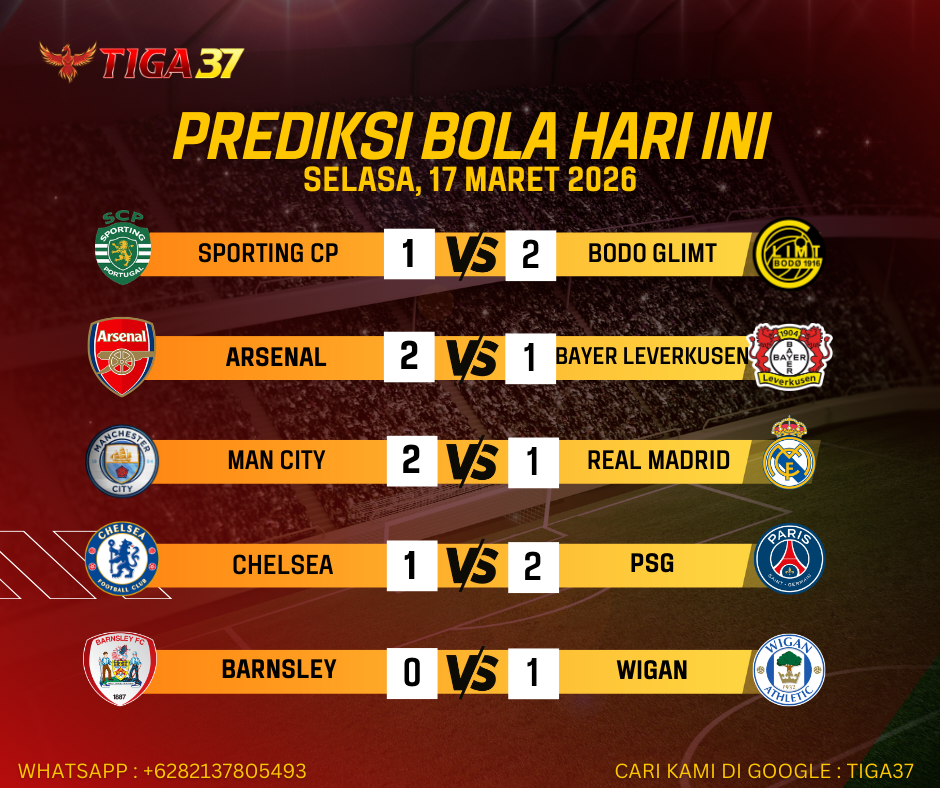 prediksi tiga37 (17)