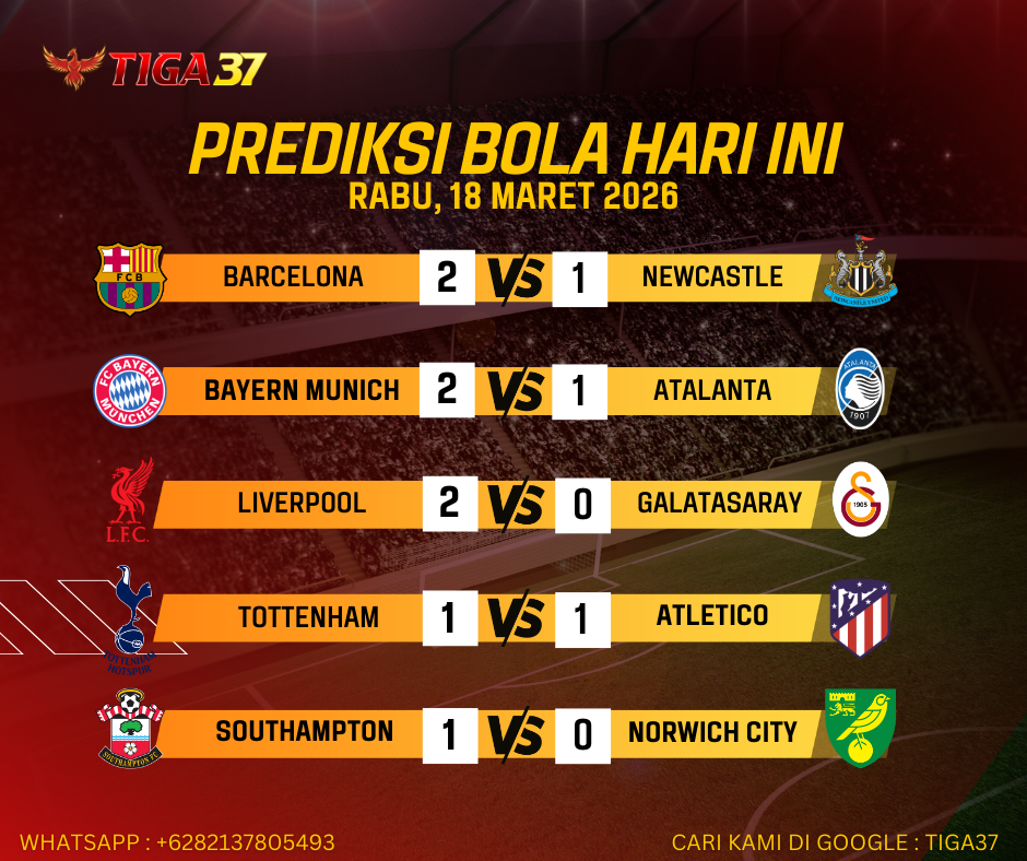 prediksi tiga37 (18)